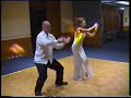 dindarefshiyo-kurdische-hochzeit-wwwdindarefshiyode.html
