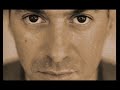 etienne daho-ouverture