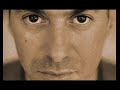 etienne daho-ouverture