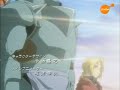 Fullmetal Alchemist Opening Fullmetal Alchemist Opening