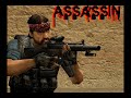 Inzane.css Public Fragmovie