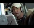 Hollywood Lovescene on Wild 955