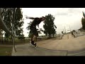 worlds craziest scooter tricks #8