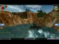 ACEonline.avi