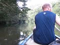 Down the river pt. 3