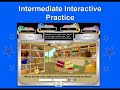 Rounding -A StarrMatica.com Educational Video