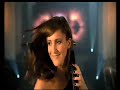 Escala Palladio - Sky Sports Campaign Escala Palladio - Sky Sports Campaign