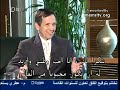 kucinich kucinich