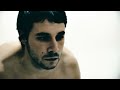 www.KrankTV.com - INGRAVED - 