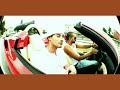 BLX  COMING SOON  VIDEO { YOU LIKE IT }