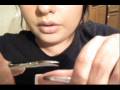 videos de Request: How I trim My Brushes (and why lol)