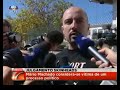 Mário Machado - José Pinto-Coelho - José Manuel Castro Mário Machado - José Pinto-Coelho - José Manuel Castro