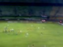 Fortaleza 1x 0 São Caetano \"EU AcreditooOO\" Fortaleza 1x 0 São Caetano \"EU AcreditooOO\"