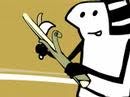 History of paper - Papyrus