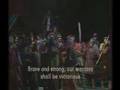 Boris Godunov - Bolshoi - Full opera (15)