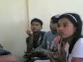 silangan national high school-PUP silangan national high school-PUP