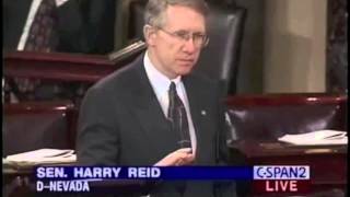 Where's the Audit, Harry? Image