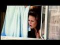 nick lachey-shut up!