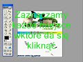 Ci?cie szablonu [www.gzp.lua.pl]