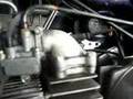 videos de Puch maxi super tuned