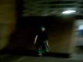 videos de Kore Smith