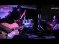 Permanent Link to Video gallery