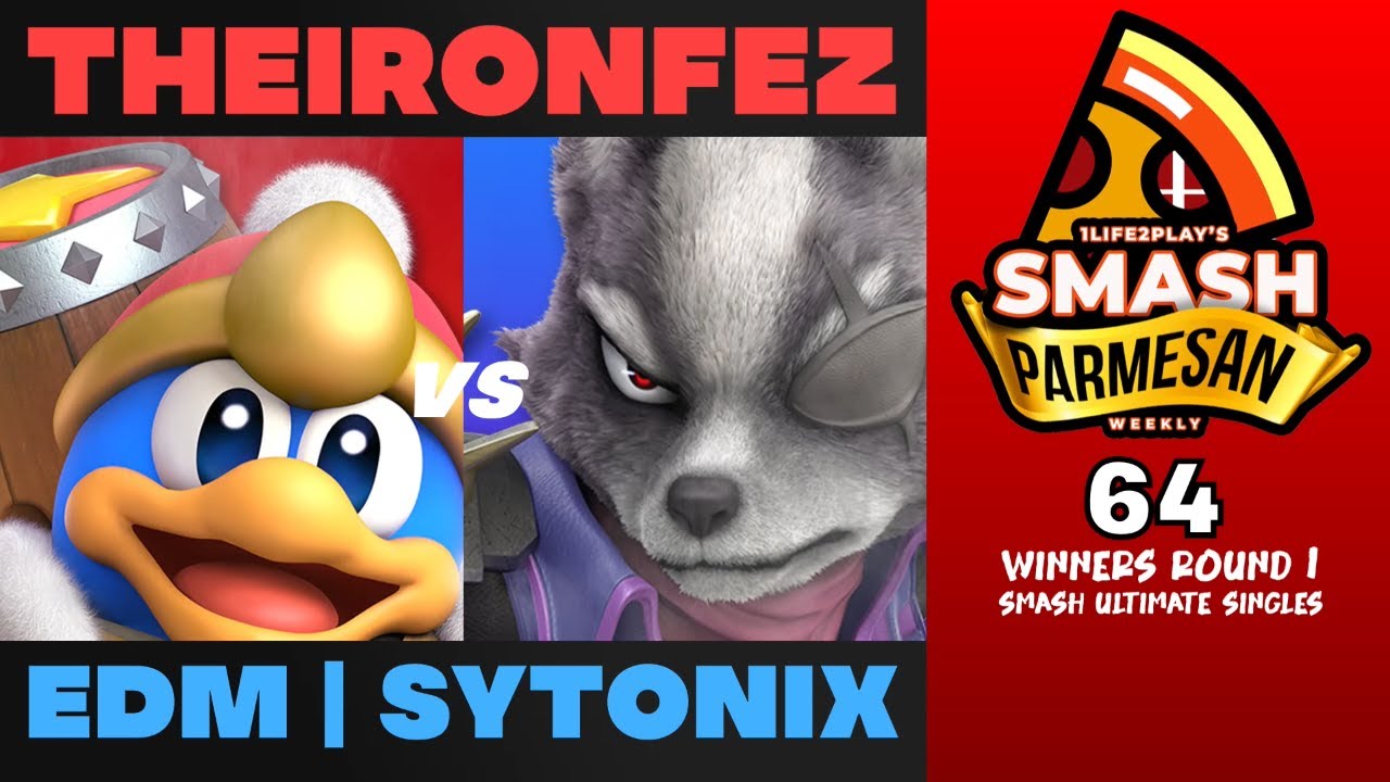 Super Smash Bros. Ultimate - maxresdefault - Super Smash Bros. Ultimate - photo Super Smash Bros. Ultimate - maxresdefault - Super Smash Bros. Ultimate