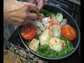 mhasha-stuffed-vegetable-skins.html