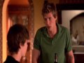 WEEDS Season 5, Shane Botwin summer school! I love this place ..