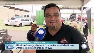 BG Interior - Ed. Sábado - 19/04/25 - Bloco 04