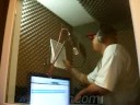 Soldier Hard in the lab with Nonstop Heat