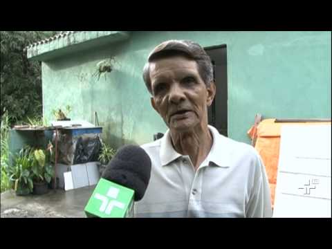 JORNAL DA CULTURA 09/03/13 - 3° BLOCO
