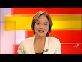 JORNAL DA CULTURA 09/03/13 - 3° BLOCO
