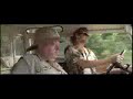 Ace Ventura-Chitty Chitty Bang Bang