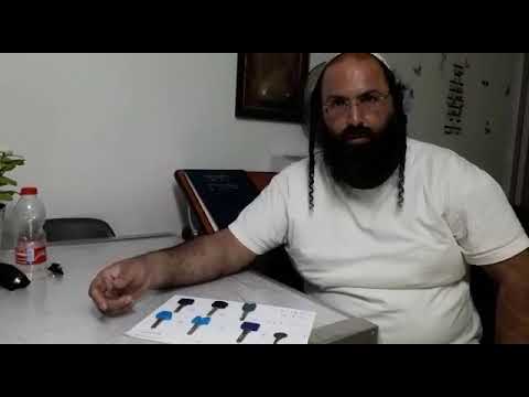 סוגי צילינדרים