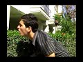 Voyeur