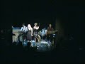 Ivana Radovnikovic & Emina Arapovic - Easy (Live 30.05.2007)