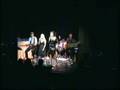 Emina-Arapovic-Easy-