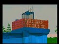 Seventy-Amiga-games-endings nr1 Seventy-Amiga-games-endings nr1
