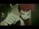 Vídeos Consolas - Naruto Ultimate Ninja Storm