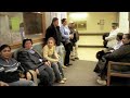 William Davis video 3