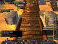 Arena 2vs2 inda y hesperides