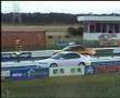 LS1 vs LS1 SC, Southcoast raceway 4-4-08