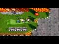 Quest Burning House