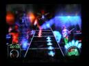 Guitar hero 3 - We Three Kings Guitar hero 3 - We Three Kings