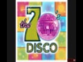 DJ NIKY 4 2012