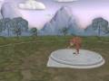 Spore Creature Creator Video