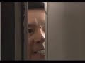 Megumi Ishii,   Mature Hitwoman