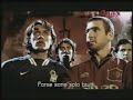 Commercial - Good vs. Evil