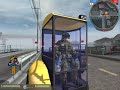bf2 mod cqb excavator